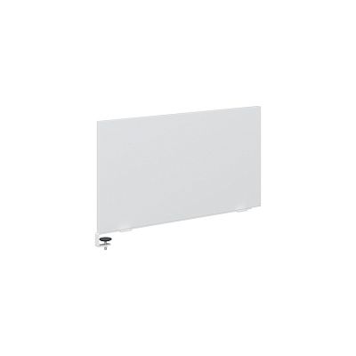 Экран ЛДСП FORTA FWBL 6535