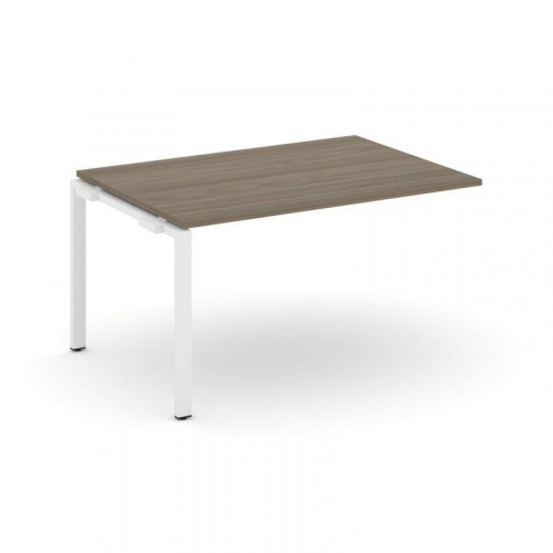 Style Project Проходной наб. элем. перег. стола SN-6P.NSPRG-003.3 Антрацит/Металл Серый 1380*980*750 фото 10 Style Project Проходной наб. элем. перег. стола SN-6P.NSPRG-003.3 Антрацит/Металл Серый 1380*980*750 фото 10