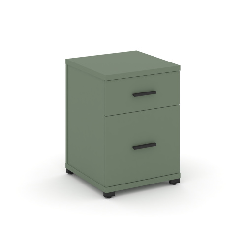 Тумба опорная/приставная Concept CN.TUO-004 Тумба опорная/приставная Concept CN.TUO-004