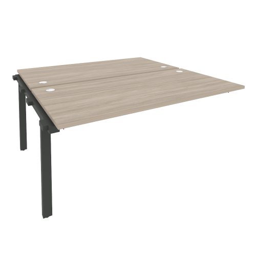 Брифинг-приставка на м/к Onix O.M-2.NRS-4.8 фото 5 Брифинг-приставка на м/к Onix O.M-2.NRS-4.8 фото 5