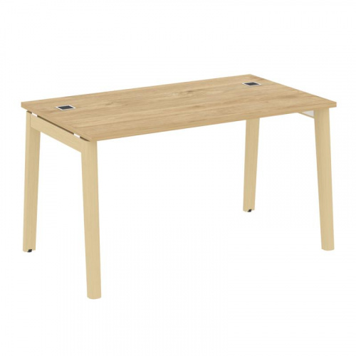 Стол руководителя Onix Wood Direct OW.SRR-3.8 фото 3 Стол руководителя Onix Wood Direct OW.SRR-3.8 фото 3