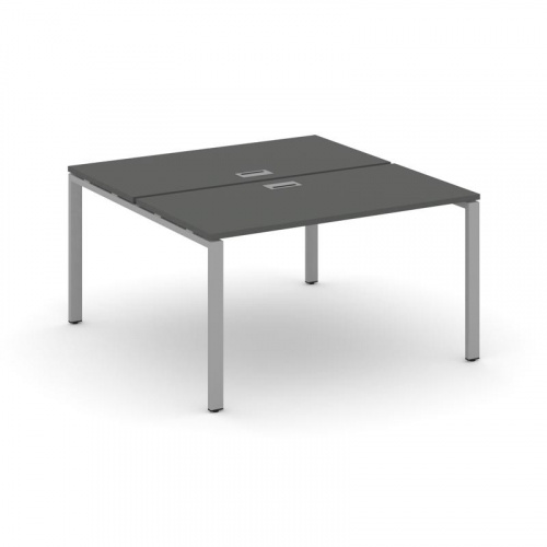 Бенч-система Style Project SN-6P.DRS-002 фото 7 Бенч-система Style Project SN-6P.DRS-002 фото 7