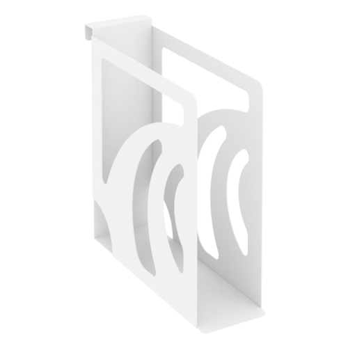 Навесной лоток для папок MAN-11.T-30 фото 3