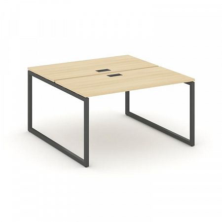 Бенч-система Style Project SN-4O.DRS-001