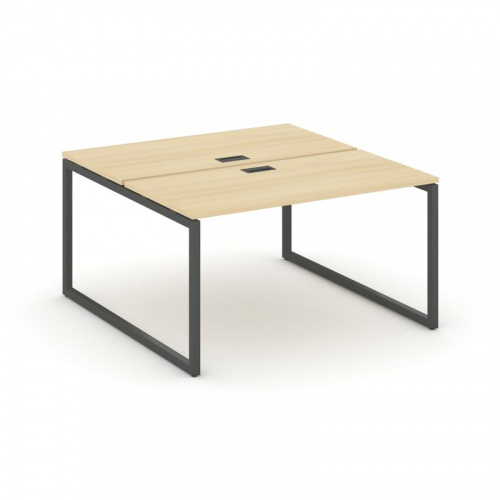 Бенч-система Style Project SN-4O.DRS-013 фото 2 Бенч-система Style Project SN-4O.DRS-013 фото 2