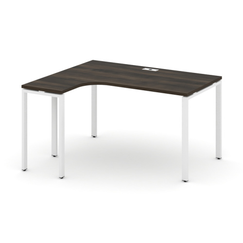 Стол эргономичный Concept CN.SA-001(L) фото 11 Стол эргономичный Concept CN.SA-001(L) фото 11