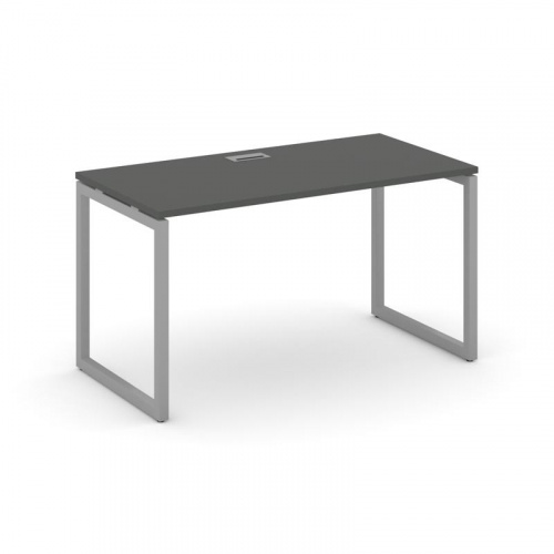 Стол письменный Style Project SN-4O.SP-011 фото 7