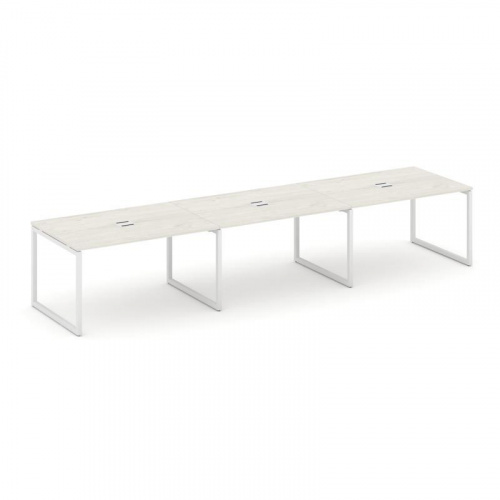 Стол переговорный Style Project SN-4O.SPRG-023 фото 17