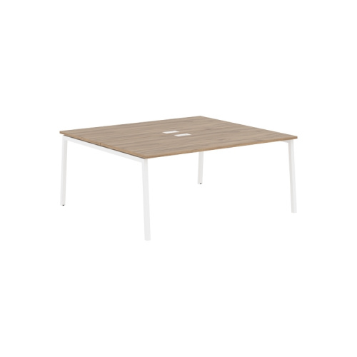 Стол 2-х местный EDIS ELWST 1716 фото 4 Стол 2-х местный EDIS ELWST 1716 фото 4