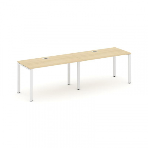 Бенч-система Style Project SN-6P.ORS-021