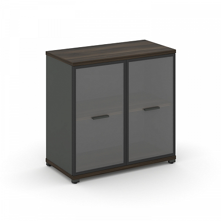 Шкаф офисный Concept CN.STS-213 RPB