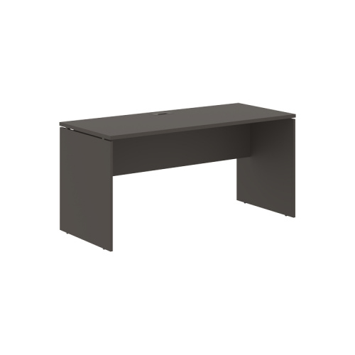 Стол прямой EDIS EDST 1567 фото 3