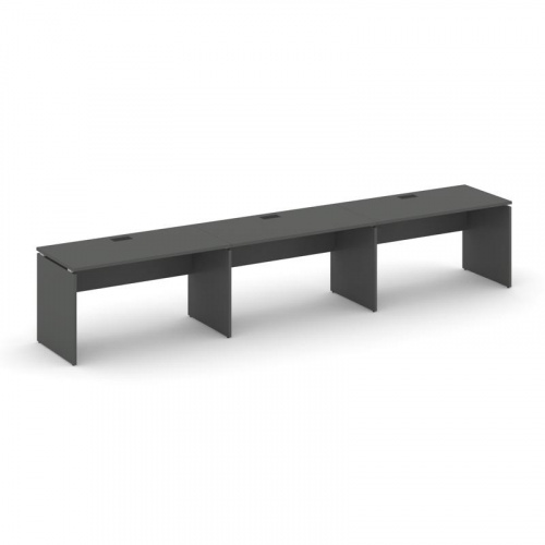 Бенч-система Style Project SN-D.ORS-043 фото 18 Бенч-система Style Project SN-D.ORS-043 фото 18