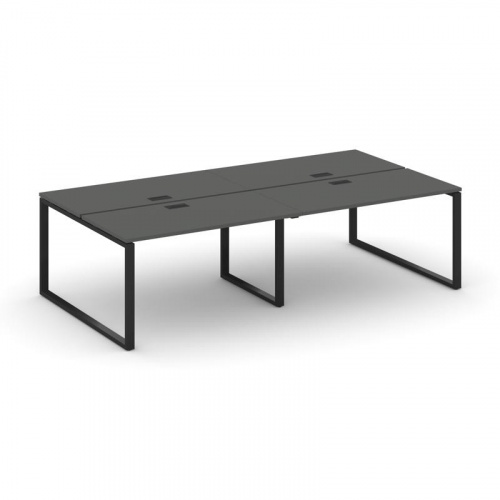 Бенч-система Style Project SN-6O.DRS-031 фото 14 Бенч-система Style Project SN-6O.DRS-031 фото 14