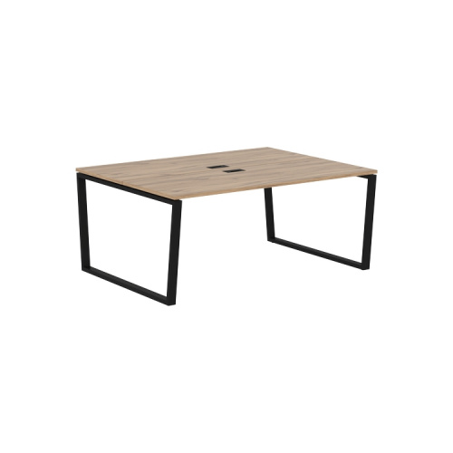 Стол 2-х местный EDIS EVWST 1713 фото 11 Стол 2-х местный EDIS EVWST 1713 фото 11