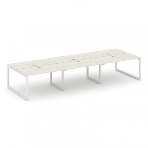 Бенч-система Style Project SN-5O.DRS-071 фото 17