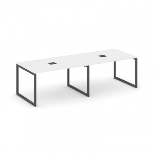 Стол переговорный Style Project SN-4O.SPRG-012 фото 24 Стол переговорный Style Project SN-4O.SPRG-012 фото 24