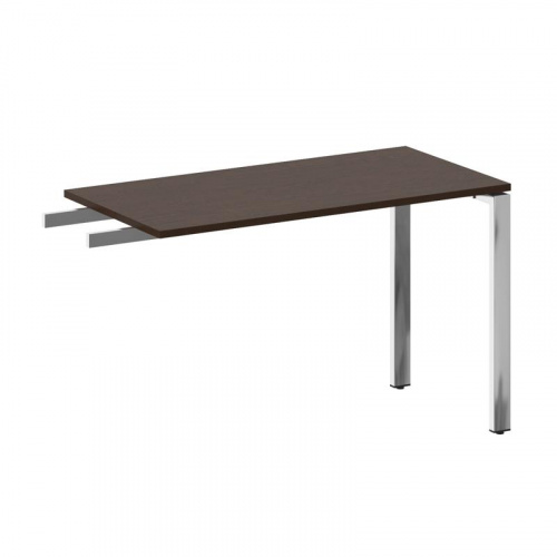 Брифинг-приставка Metal System Direct БП.ПР-4 фото 2 Брифинг-приставка Metal System Direct БП.ПР-4 фото 2