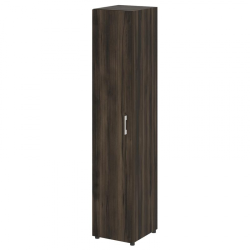 Шкаф офисный узкий Yalta LT.SU-1.9 (L) Шкаф офисный узкий Yalta LT.SU-1.9 (L)