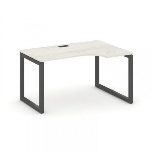 Стол офисный Style Project SN-5O.SPA-001(R) фото 19 Стол офисный Style Project SN-5O.SPA-001(R) фото 19