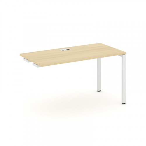 Стол-приставка Style Project SN-6P.OPRS-001