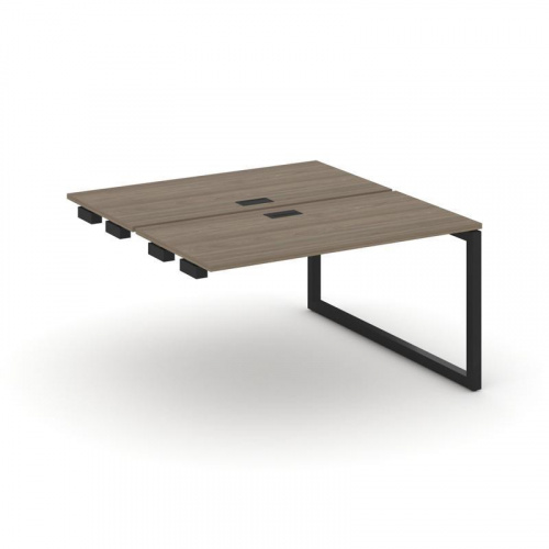 Стол-приставка Style Project SN-5O.DPRS-013 фото 8