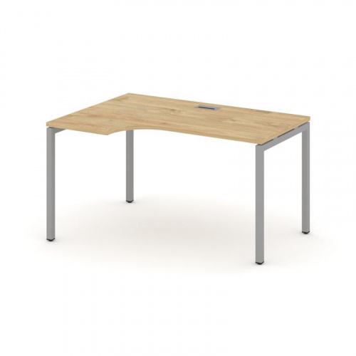 Стол офисный Style Project SN-4P.SPA-002(L) фото 16