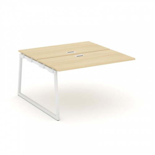 Style Project Проходной наб. элем. SN-4T1.DNRS-012 Акация Лорка/Металл Антрацит/Заглушка Пластик Чер фото 27