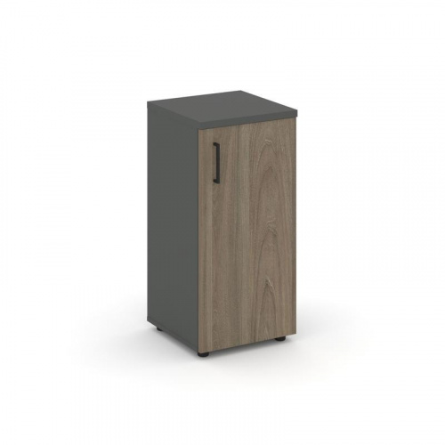 Шкаф низкий узкий Style Project SN.STU-301(R) фото 14 Шкаф низкий узкий Style Project SN.STU-301(R) фото 14