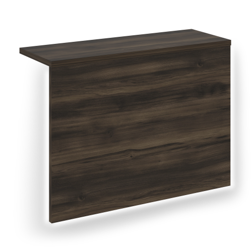 Накладка с подсветкой высокая Onix O.R-NP.V-138.1.S фото 2 Накладка с подсветкой высокая Onix O.R-NP.V-138.1.S фото 2