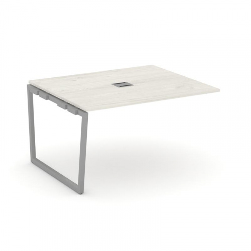 Style Project Проходной наб. элем. перег. стола SN-4T2.NSPRG-034 Акация Лорка/Металл Антрацит/Заглуш фото 11 Style Project Проходной наб. элем. перег. стола SN-4T2.NSPRG-034 Акация Лорка/Металл Антрацит/Заглуш фото 11