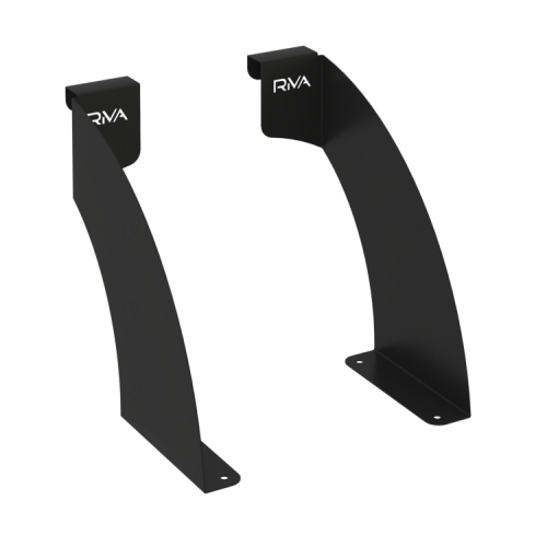 Комплект кронштейнов MAN-41.T-30 фото 4 Комплект кронштейнов MAN-41.T-30 фото 4