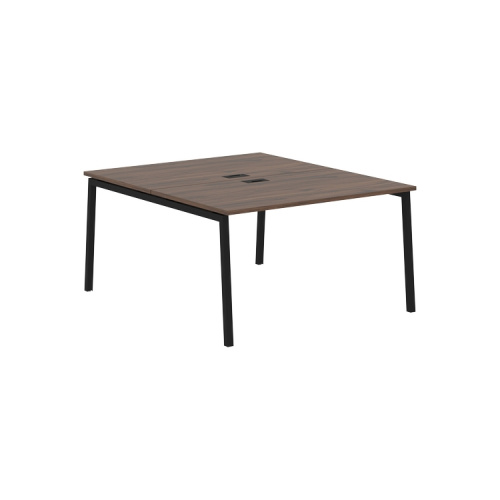 Стол 2-х местный EDIS ELWST 1316 фото 10 Стол 2-х местный EDIS ELWST 1316 фото 10