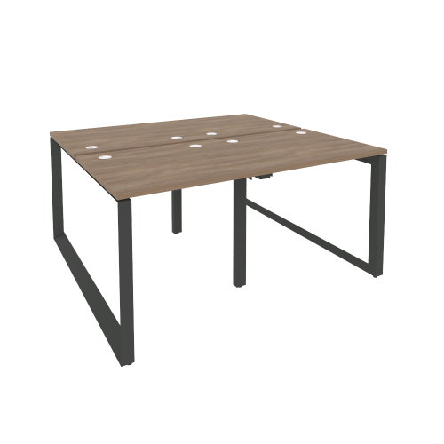 Бенч-система на О-обр. м/к Onix O.MO-D.RS-4.0.7 фото 7 Бенч-система на О-обр. м/к Onix O.MO-D.RS-4.0.7 фото 7