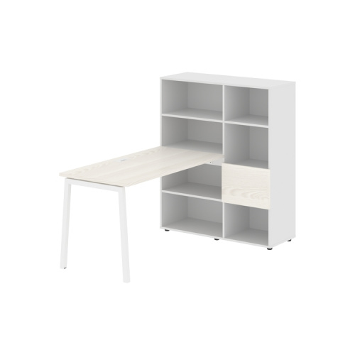 Рабочая станция EDIS ELRST 1113 (L) фото 4