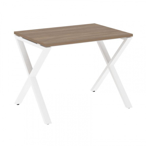 Стол рабочий Loft VR.L-SRX-1.7 фото 10