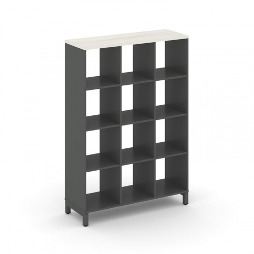 Каркас стеллажа Style Project SN.KS-430 фото 6