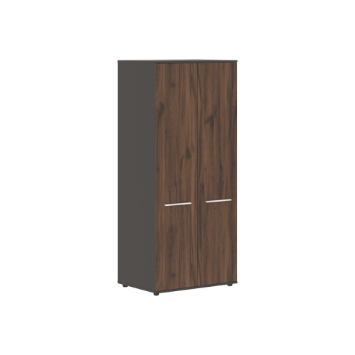 Гардероб EDIS ECWS 85 фото 2 Гардероб EDIS ECWS 85 фото 2