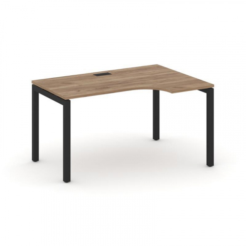 Стол офисный Style Project SN-5P.SPA-022(R) фото 12 Стол офисный Style Project SN-5P.SPA-022(R) фото 12