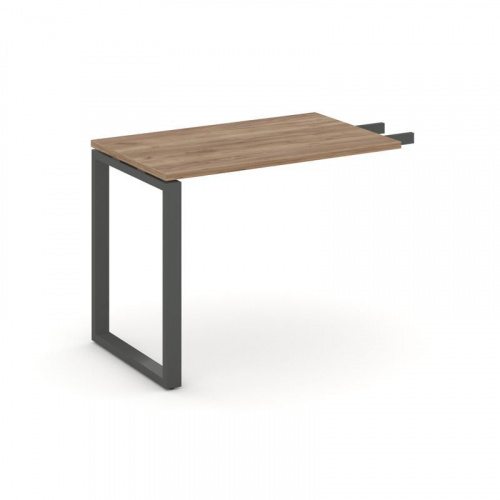 Брифинг-приставка Style Project SN-6O.BR-001 фото 21