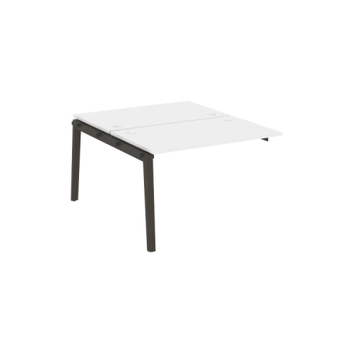 Брифинг-приставка Onix Wood OW.2.NRS-2.7 фото 12 Брифинг-приставка Onix Wood OW.2.NRS-2.7 фото 12