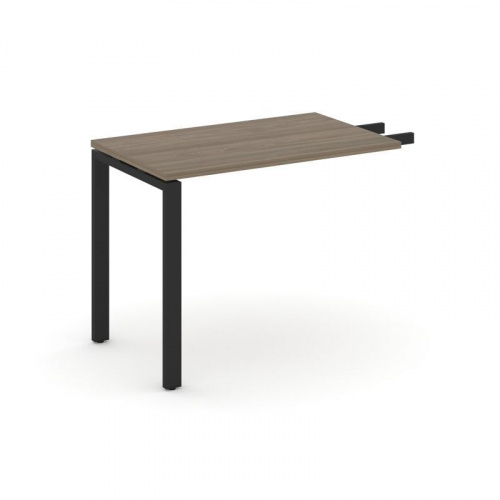 Брифинг-приставка Style Project SN-6P.BR-004 фото 12