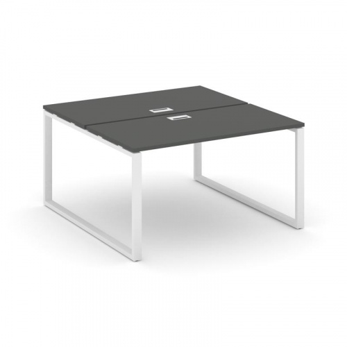 Бенч-система Style Project SN-6O.DRS-004 фото 25 Бенч-система Style Project SN-6O.DRS-004 фото 25