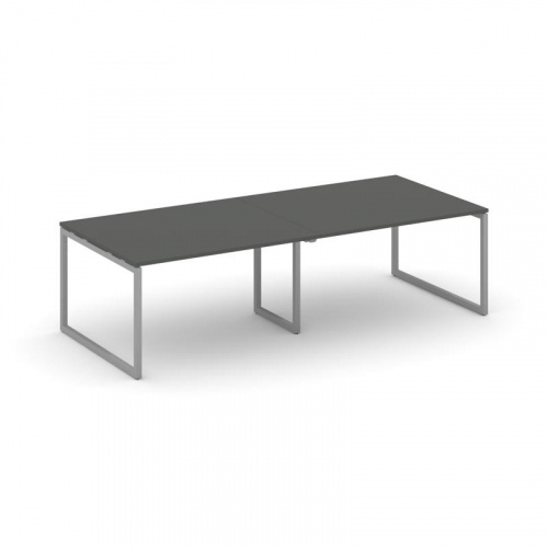 Стол переговорный Style Project SN-4O.SPRG-043.3 фото 3 Стол переговорный Style Project SN-4O.SPRG-043.3 фото 3