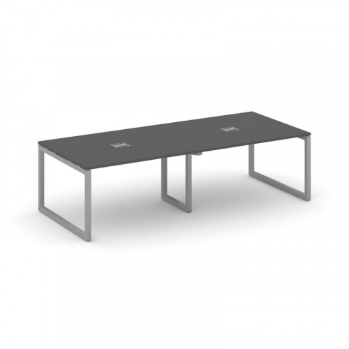 Стол переговорный Style Project SN-5O.SPRG-042 фото 14 Стол переговорный Style Project SN-5O.SPRG-042 фото 14