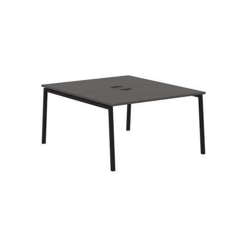 Стол 2-х местный EDIS ELWST 1316 фото 9 Стол 2-х местный EDIS ELWST 1316 фото 9