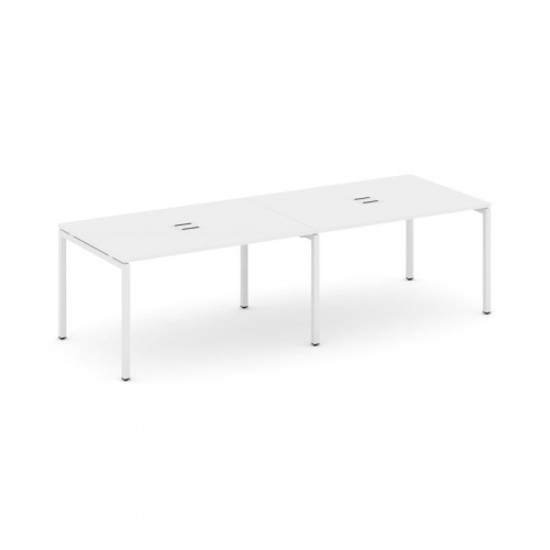 Стол переговорный Style Project SN-4P.SPRG-012 фото 23 Стол переговорный Style Project SN-4P.SPRG-012 фото 23