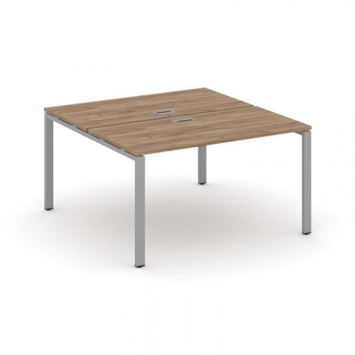 Бенч-система Style Project SN-6P.DRS-002 фото 15 Бенч-система Style Project SN-6P.DRS-002 фото 15