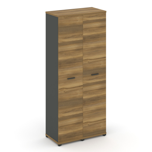 Шкаф офисный Concept CN.STU-528 A