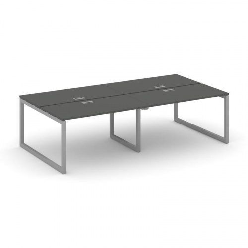 Бенч-система Style Project SN-5O.DRS-033 фото 4 Бенч-система Style Project SN-5O.DRS-033 фото 4